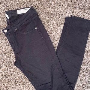 Rag & Bone Jeans